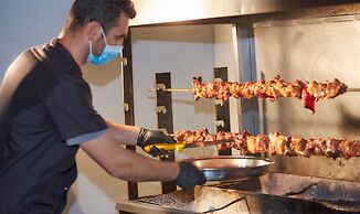 Palios Stathmos