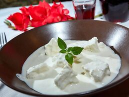 Palios Stathmos