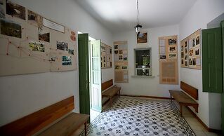 Palios Stathmos