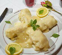 Palios Stathmos