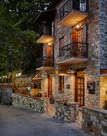 Palios Stathmos
