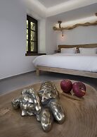 Palios Stathmos
