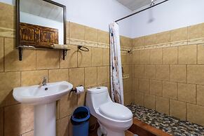 Hotel El Tecal