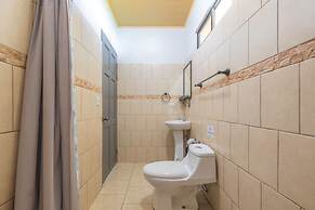 Hotel El Tecal