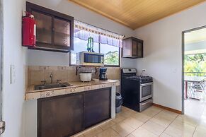 Hotel El Tecal