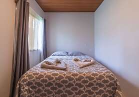 Hotel El Tecal