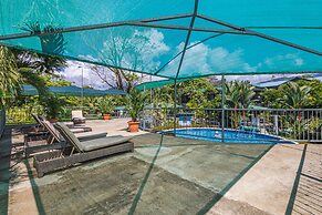 Hotel El Tecal