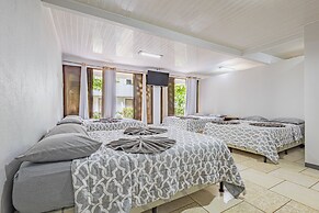 Hotel El Tecal