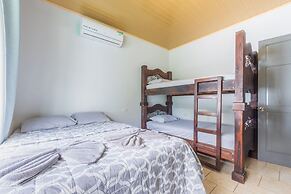 Hotel El Tecal