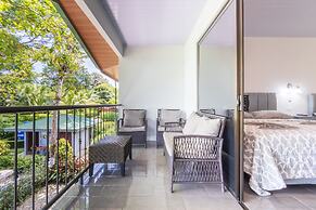 Hotel El Tecal