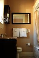 Chipman Hill Suites on Union