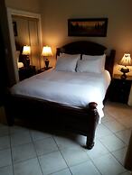 Chipman Hill Suites on Union