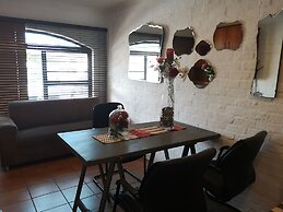 Smithland Guest Apartments