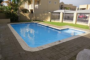 Smithland Guest Apartments