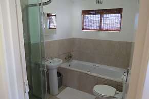 Smithland Guest Apartments