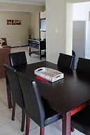 Smithland Guest Apartments