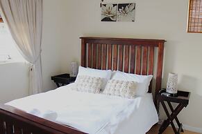 Smithland Guest Apartments