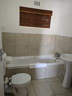 Smithland Guest Apartments