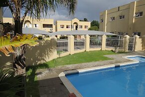 Smithland Guest Apartments