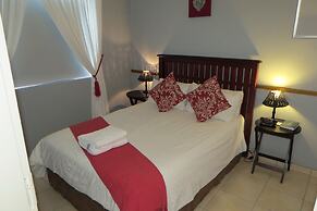 Smithland Guest Apartments