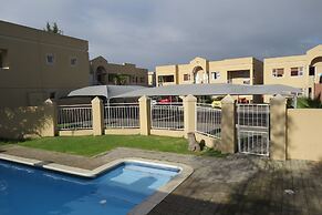 Smithland Guest Apartments