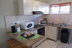 Smithland Guest Apartments
