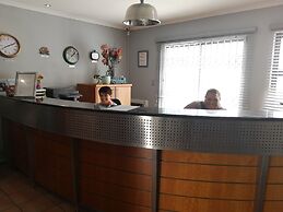 Smithland Guest Apartments