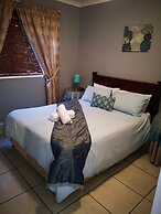 Smithland Guest Apartments