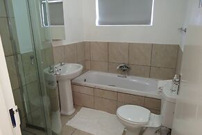 Smithland Guest Apartments