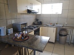 Smithland Guest Apartments