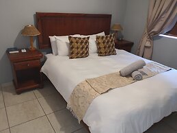 Smithland Guest Apartments