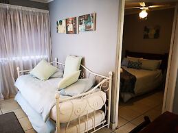 Smithland Guest Apartments