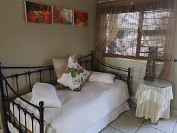 Smithland Guest Apartments