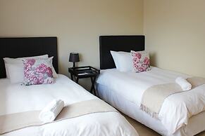 Smithland Guest Apartments