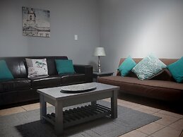Smithland Guest Apartments
