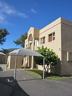 Smithland Guest Apartments
