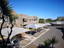 Smithland Guest Apartments
