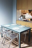 Smithland Guest Apartments