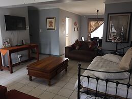 Smithland Guest Apartments