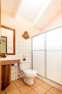 Cadillac Rock Hotel - Adults Only
