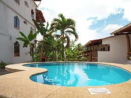 Twin Hotel Galapagos
