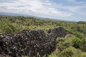 El Paraiso de Isabela