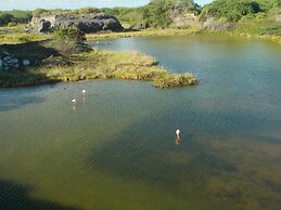 El Paraiso de Isabela
