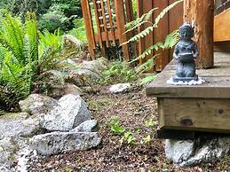 Davis Brook Retreat