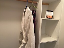 Davis Brook Retreat