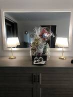Davis Brook Retreat