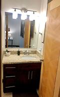 Davis Brook Retreat