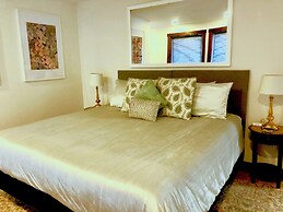 Davis Brook Retreat