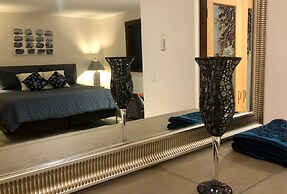 Davis Brook Retreat