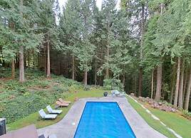Davis Brook Retreat